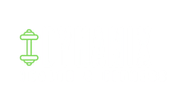 Dynamix Health & Fitness