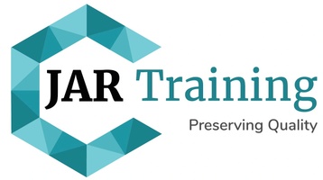 JAR Stewarding Excellence Foundation 