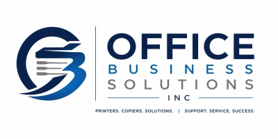Office Business Solutions Inc