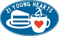 21 Young Hearts CIC
