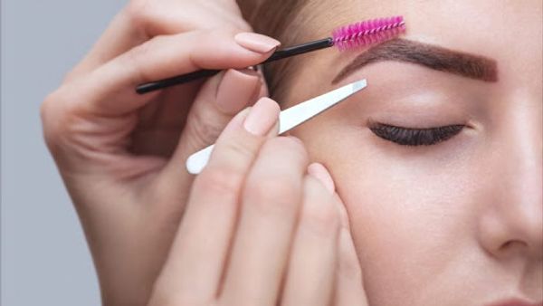  Three Techniques To Get Amazing Microblading Results at White Iris Salon Clearwater Fl