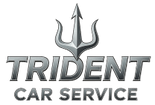 Trident Car Service