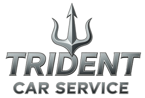 Trident Car Service