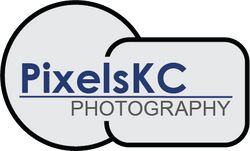 PixelsKC LLC