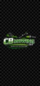CB Mowing