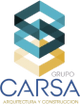 Grupo CARSA - Arquitectura y Construcción