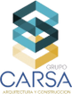 Grupo CARSA - Arquitectura y Construcción