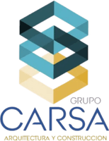 Grupo CARSA - Arquitectura y Construcción