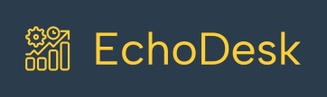 EchoDesk