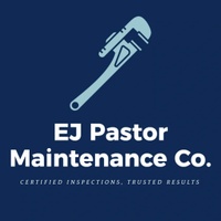 EJ Pastor Maintenance Co.