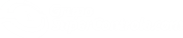 SuperControle.com