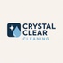crystalclearcleaningsolutionsatl.com