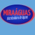 MIRAÁGUAS