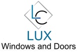 Lux Concept Interiors