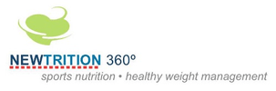 Newtrition 360°