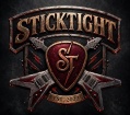 Sticktight Music