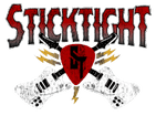 Sticktight Music