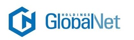 Global Net Holdings, Inc.