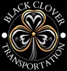 Black Clover Transportation 