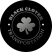 Black Clover Transportation 