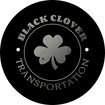 Black Clover Transportation 