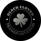 Black Clover Transportation 