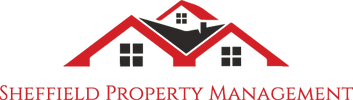 Sheffield Property Management