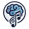 Mental Melodies