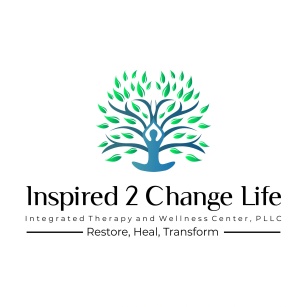 Inspired 2 Change Life Integrated Therapy and Wellness Center