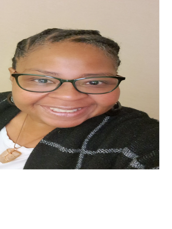 Owner and Integrative Therapist