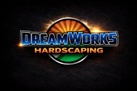 DreamWorks Hardscaping LLC