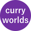 Curry Worlds