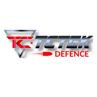 TCTEK DEFENCE