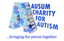 Ausum Charity for Autism 