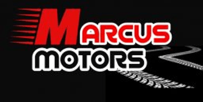 Marcus Motors