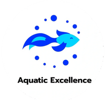 Aquatic Excellence