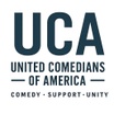 United Comedians of America