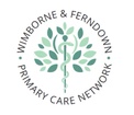 Wimborne & Ferndown Primary Care Network (PCN)
