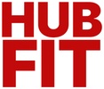 HUB FIT Hamptons