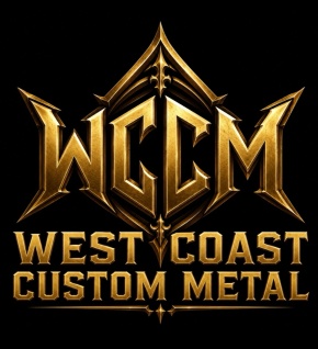 WESTCOASTCUSTOMFLASHING