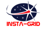 Insta-grid