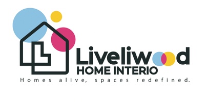 L LiveLiWood Home Interio 