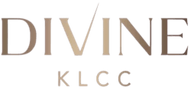 Royal Lexis Klcc