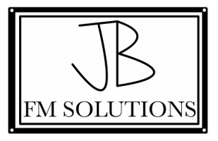 JB 
FM SOLUTIONS