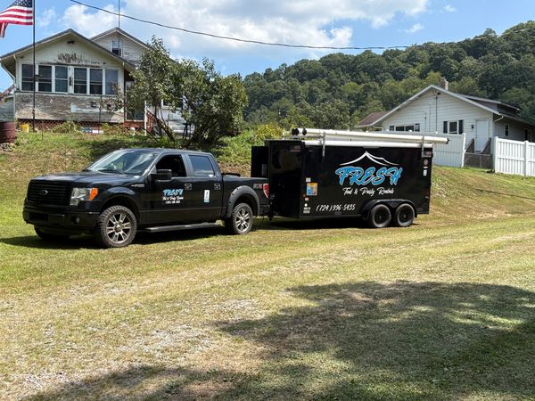 Community fun day bruin Pennsylvania 