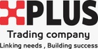 X Plus