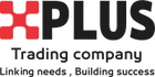 X Plus