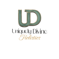 Uniquely Divine Holistics