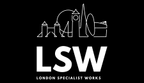 London Specialist Works
