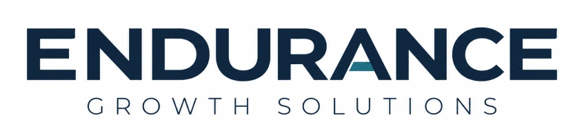 Endurance Growth Solutions